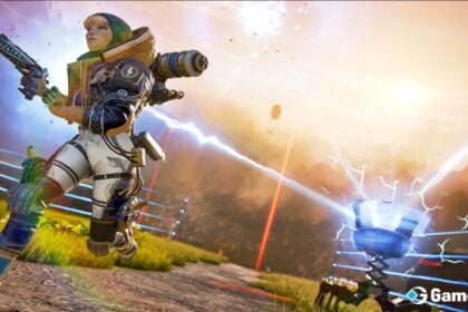 Apex Legends seemingly buffed 3 Legends in Double Take update without mentioning it in patch notes