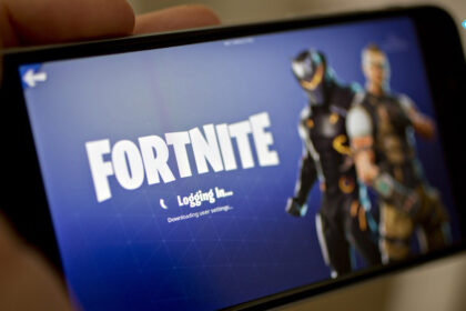 Apple Reinstated Epic Games' Developer Account