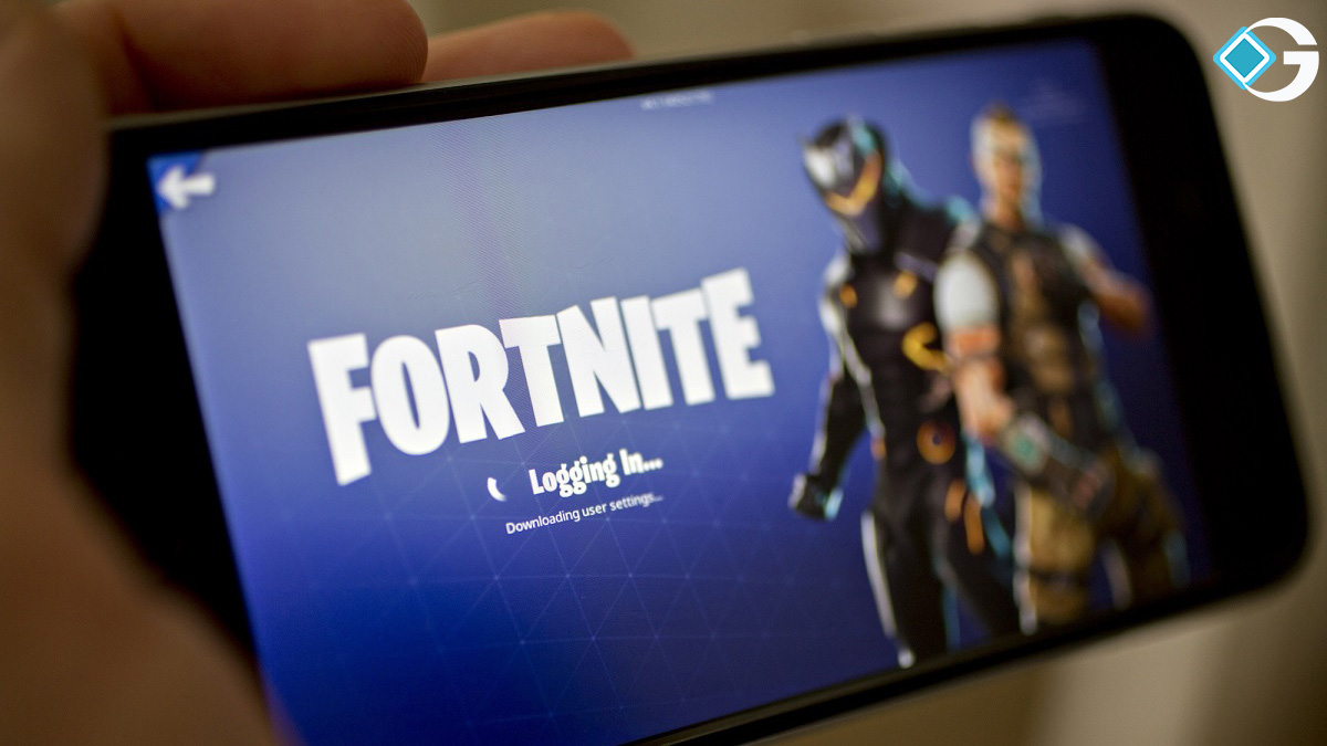 Apple Reinstated Epic Games' Developer Account