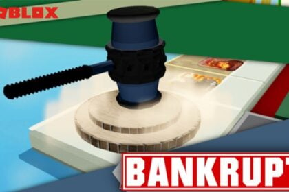 Roblox Bankrupt Codes