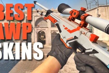 best-awp-skins