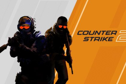 Counter Strike 2 Has Been Announced