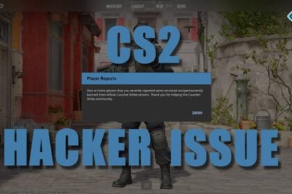 cs2-hacker-issue