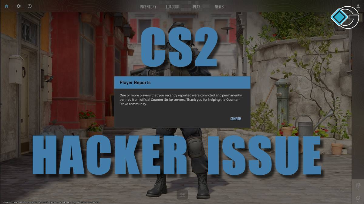 cs2-hacker-issue