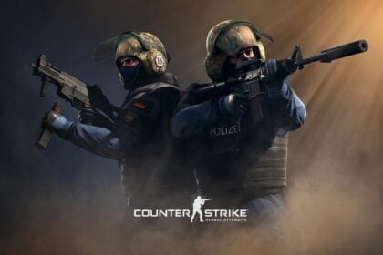 csgo source 2 engine