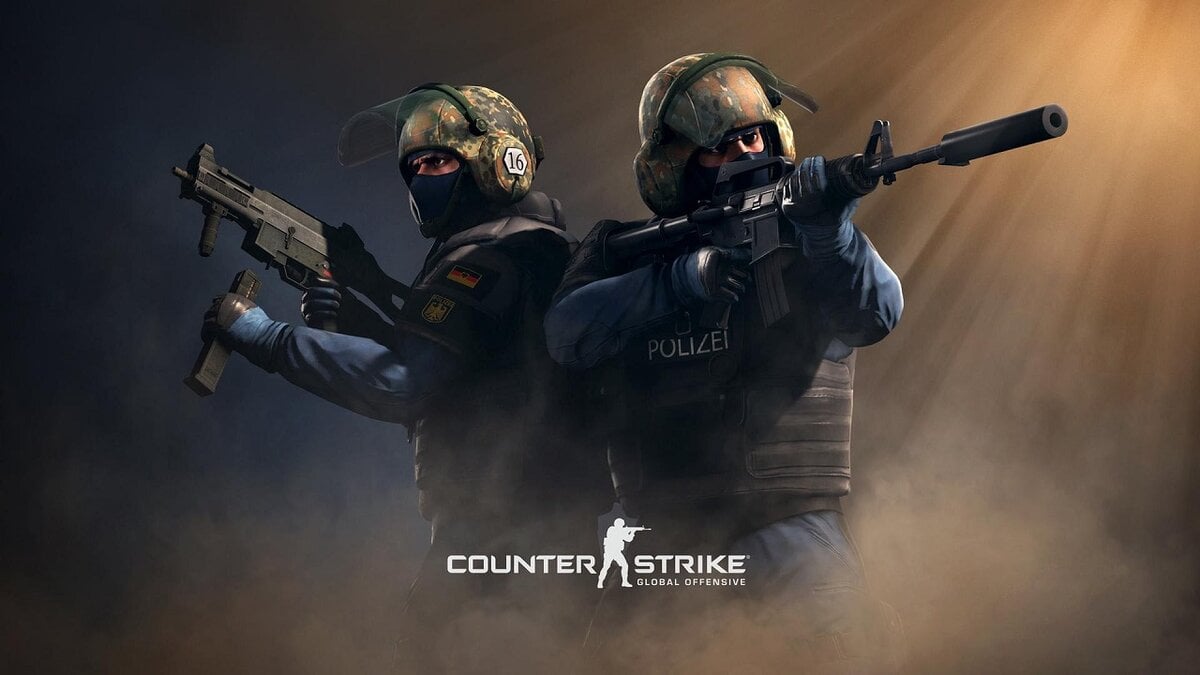 csgo source 2 engine