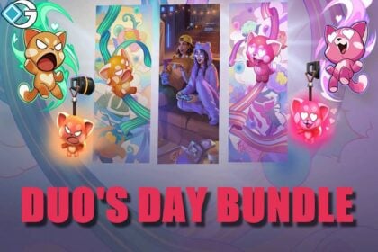 valentine's day bundle