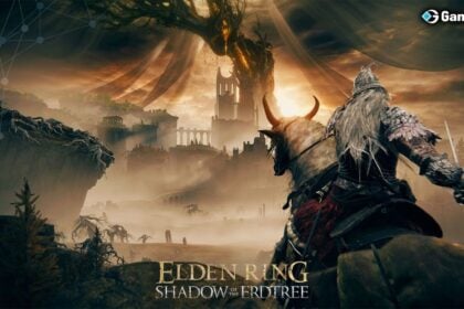 ELDEN RING Shadow of the Erdtree — What to Expect