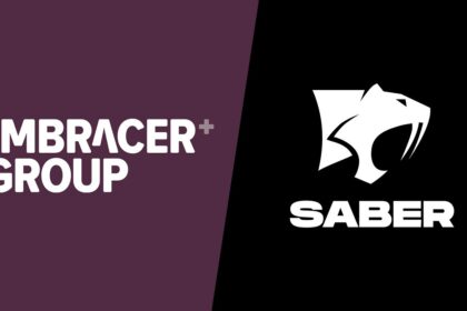 Embracer Group Sold Saber Interactive and Other Assets For $247 Million