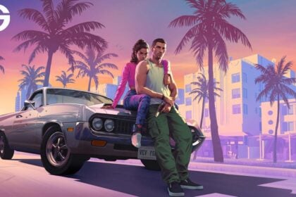 Grand Theft Auto 6 Map Estimated To Be Over Two Times Bigger Than GTA V