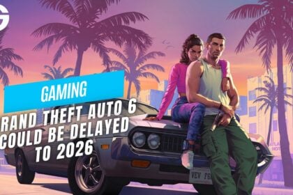 Grand Theft Auto 6 Release Date Could Be Delayed To 2026