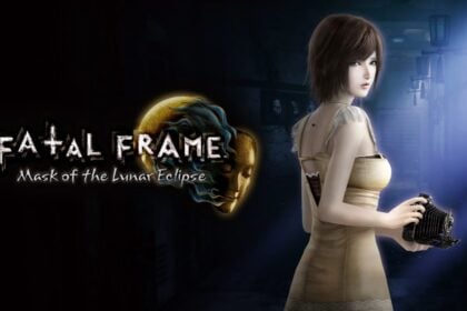 Fatal Frame Curse of the Lunar Eclipse PlayStation Trophies Xbox Achievements