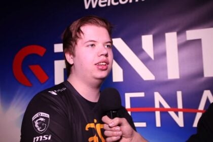 jw moving to valorant