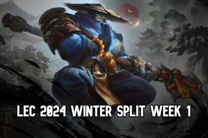 lec 2024 winter split week 1