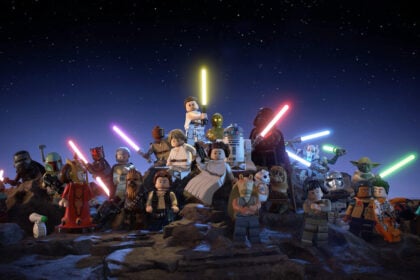 lego skywalker saga cheat codes