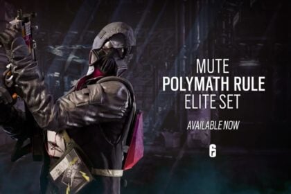 mute polymath rule elite set