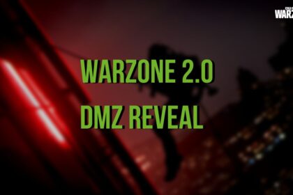 Warzone 2