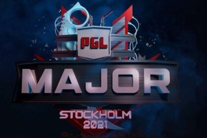 CSGO Sweden Major cancelled