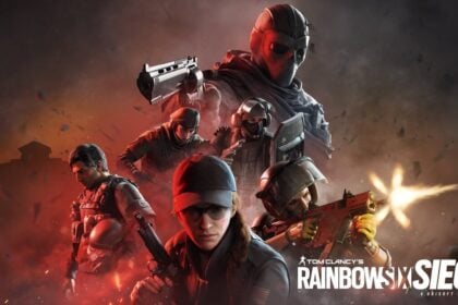 rainbow six siege year 9