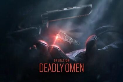 r6s y9s1 operation deadly omen