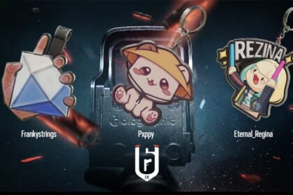 r6s y9s1 streamer charms