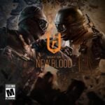 rainbow six siege y9s2 new blood