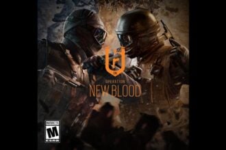 rainbow six siege y9s2 new blood