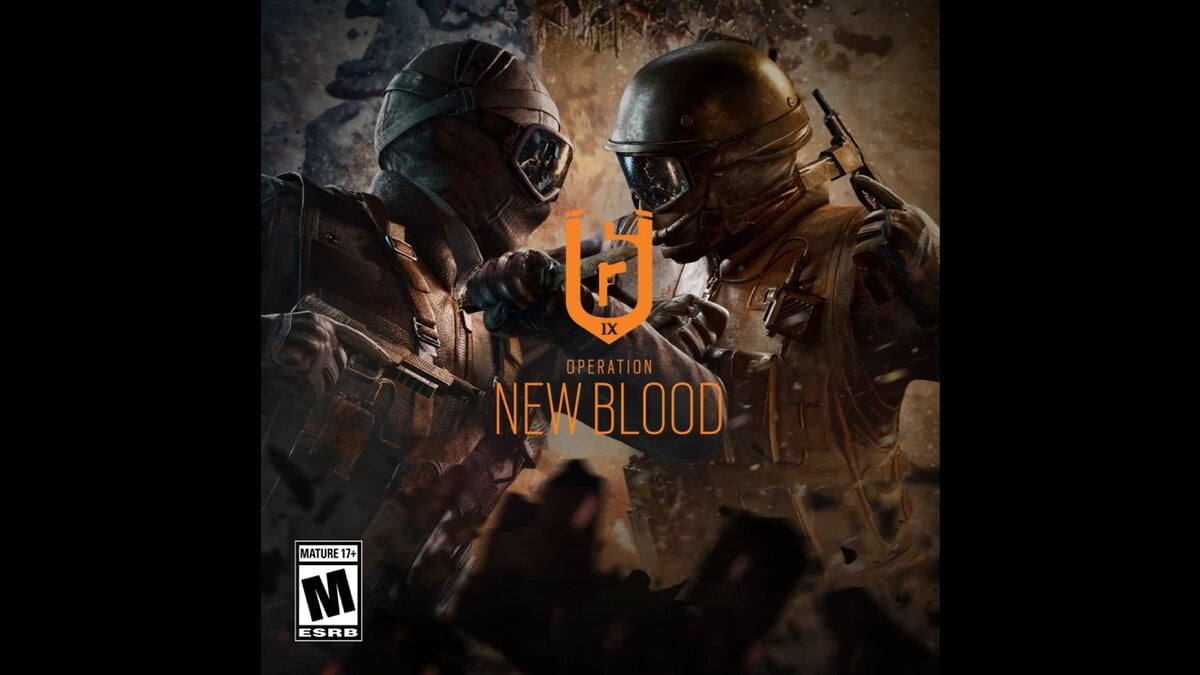 rainbow six siege y9s2 new blood