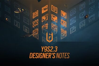 rainbow six siege y9s2.3 designer's notes