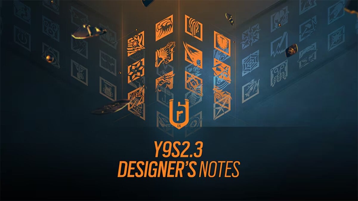 rainbow six siege y9s2.3 designer's notes