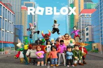 gameriv roblox