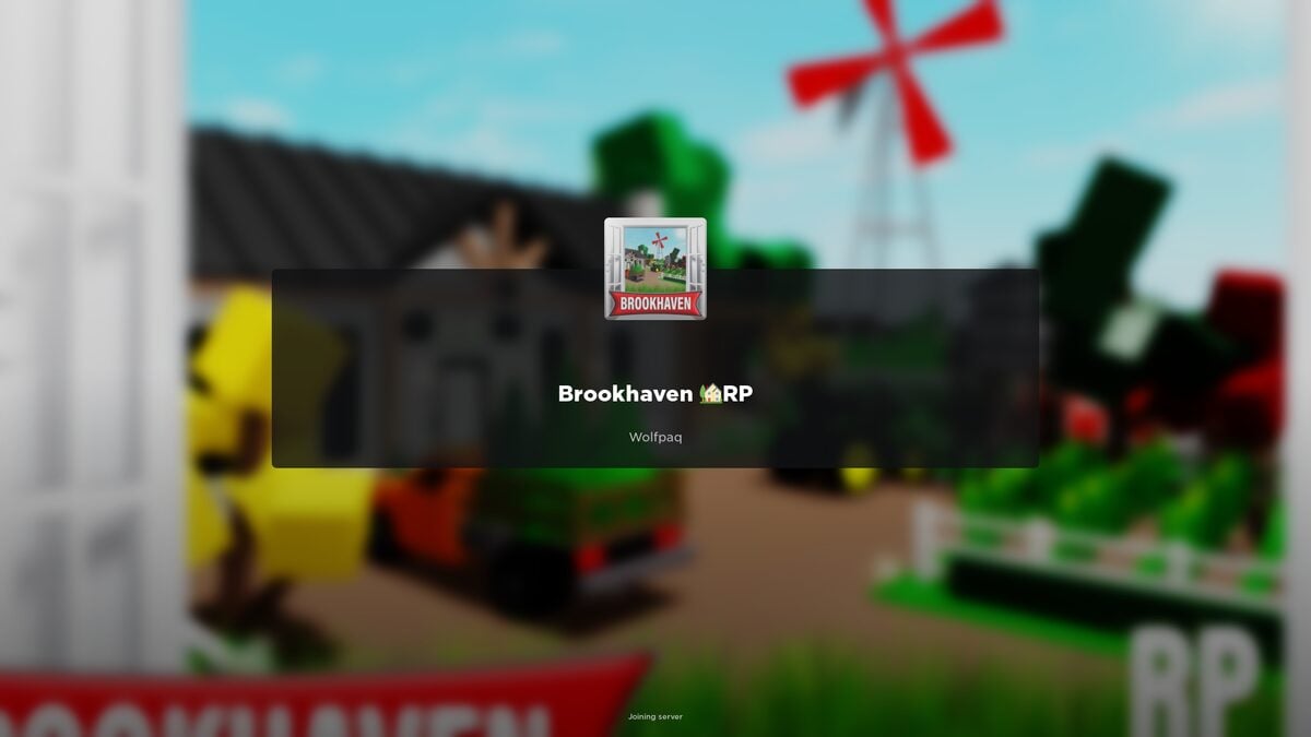 Roblox Brookhaven Codes