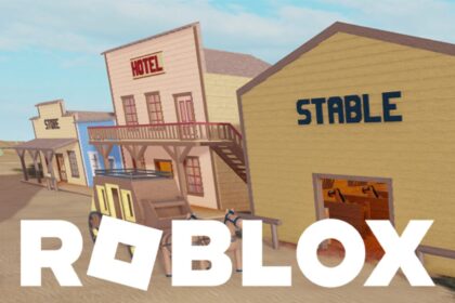 Roblox Da Hood Rev Trainer Codes