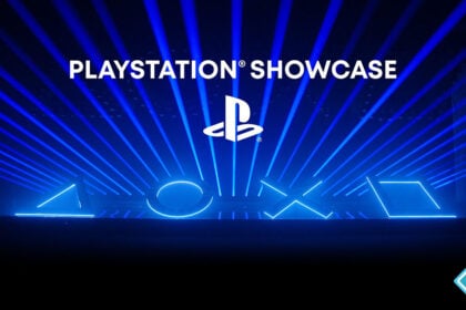 Sony Planning To Host PlayStation Showcase or State of Play Next Month