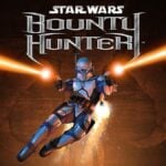 How Long is Star Wars Bounty Hunter