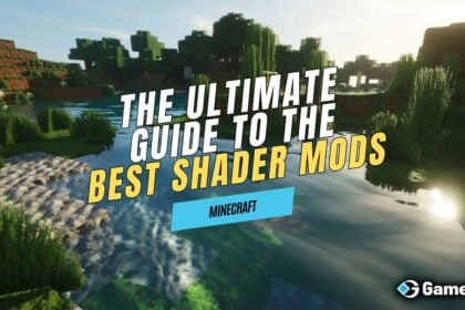 The Ultimate Guide to the Best Shader Mods for Minecraft