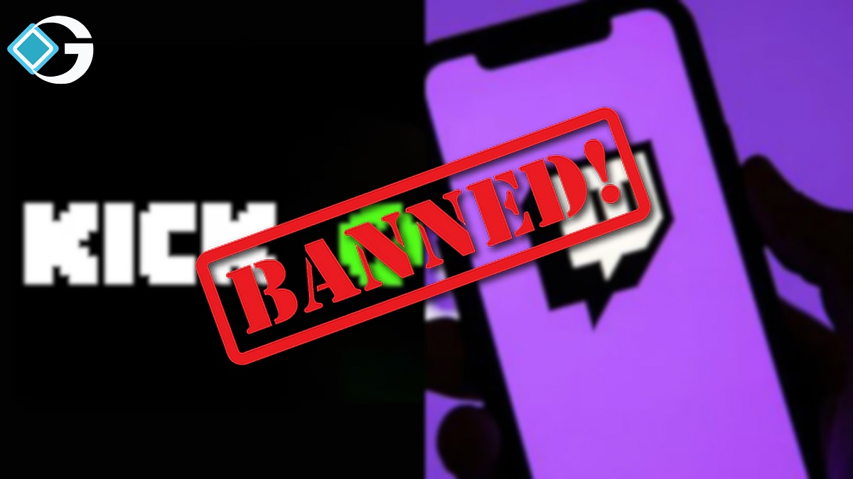 Twitch and Kick Banned in Turkey