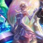 ultimate skins league of legends