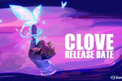 VALORANT Clove Release Date