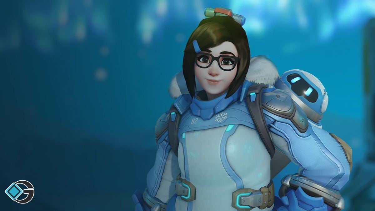 When Will Mei Return in Overwatch 2?