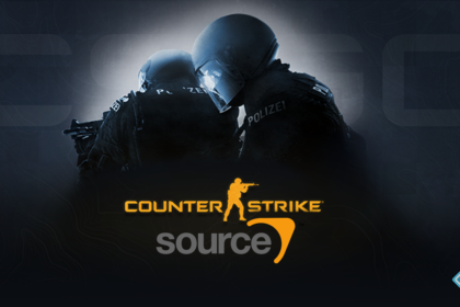 Counter Strike 2 Might Not Feature 128 Tick rate Servers