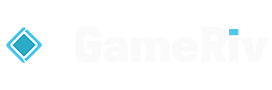 GameRiv