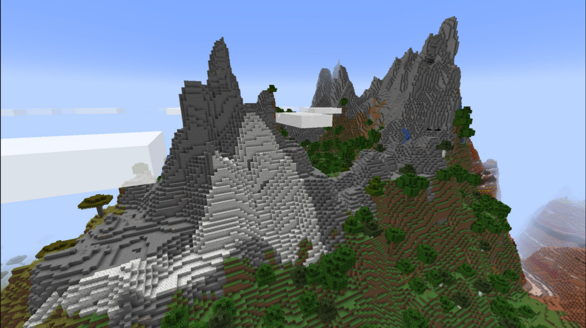 Highland-Biomes-1