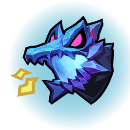 Gah!!! (Blackfrost Renekton emote)