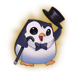 M'Pengu