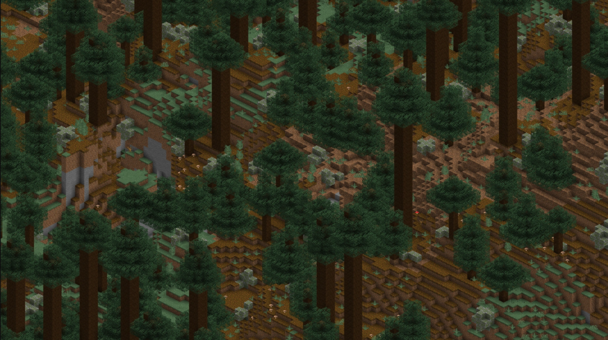 Woodland-Biomes-1